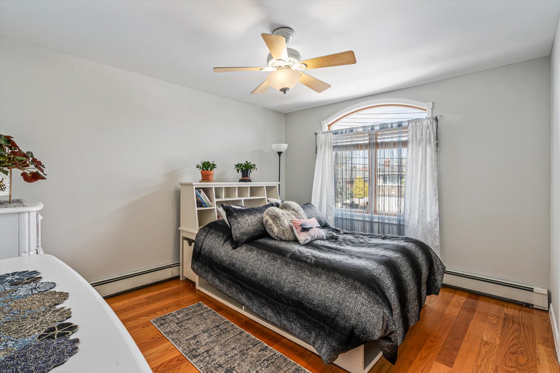  141-60 11th Avenue, Malba, NY, 11357 - 物件實景