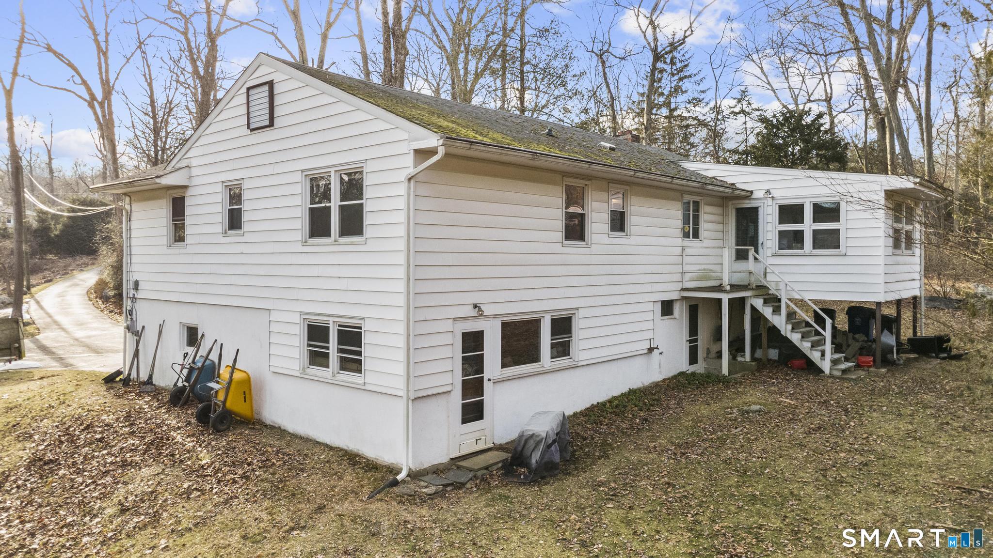 Norwalk, Connecticut, 06851, United States, 3 Bedrooms Bedrooms, ,2 BathroomsBathrooms,Residential,For Sale,2010794