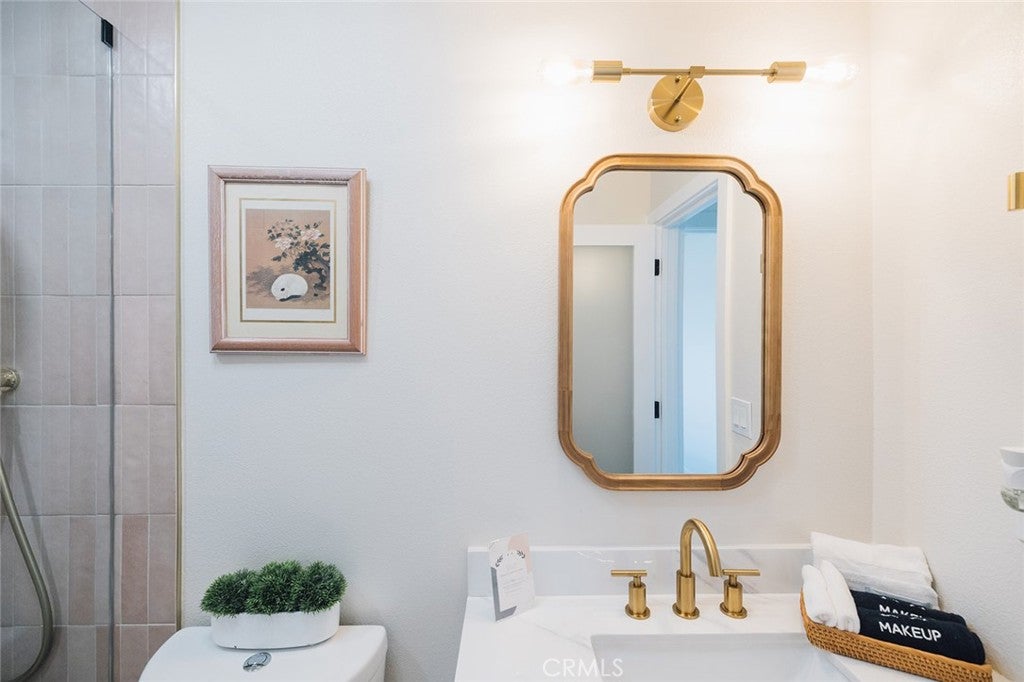 Yucca Valley, California, 92284, United States, 3 Bedrooms Bedrooms, ,2 BathroomsBathrooms,Residential,For Sale,1981322