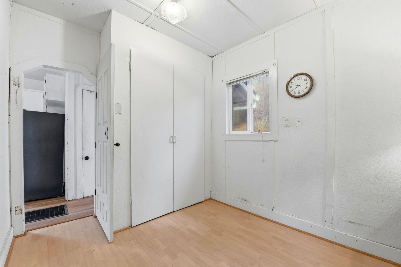 La Honda, California, 94020, United States, 1 Bedroom Bedrooms, ,1 BathroomBathrooms,Residential,For Sale,1989093