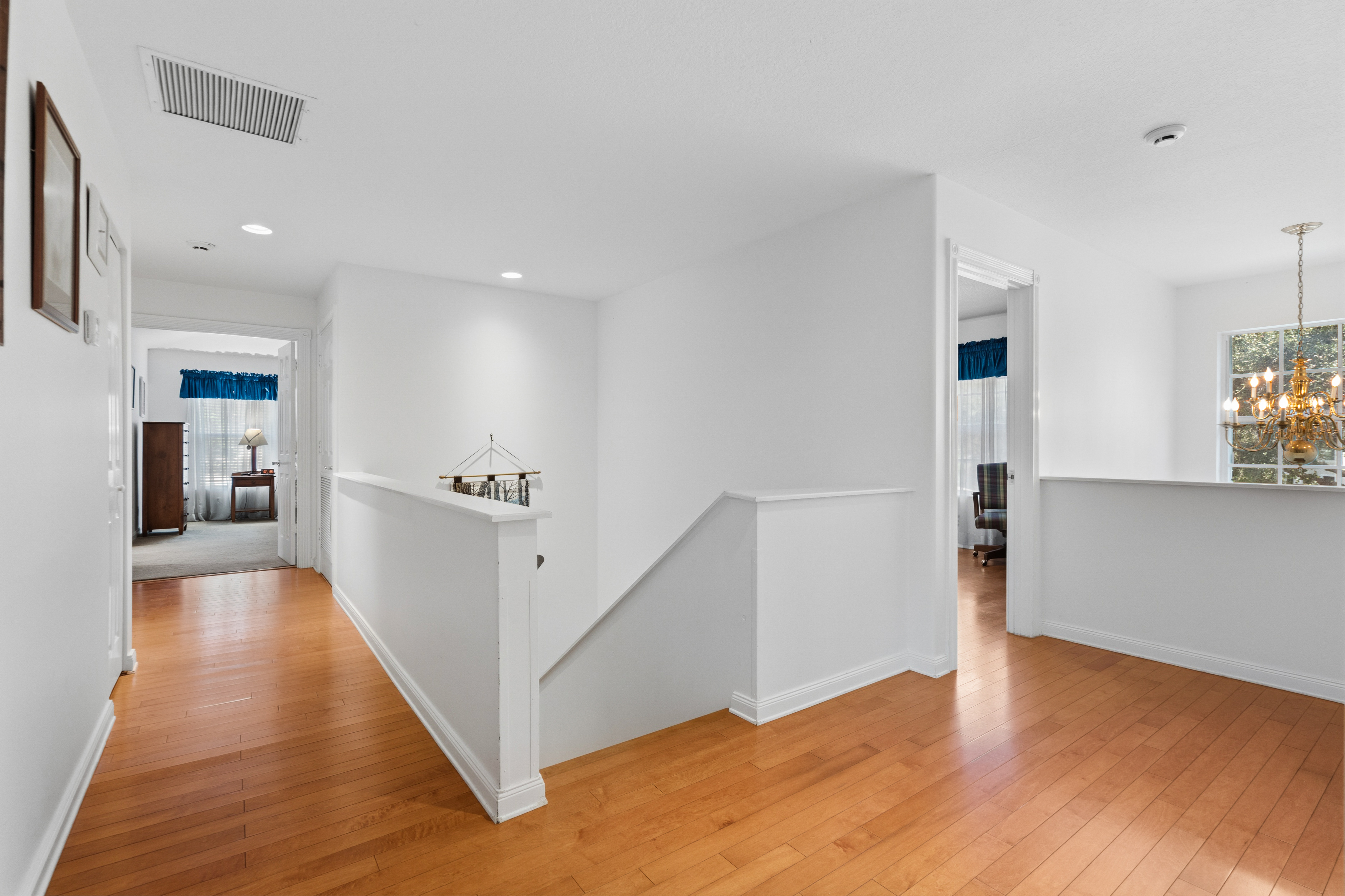 572 Scrubjay Lane, Jupiter, FL, 33458 - 物件實景