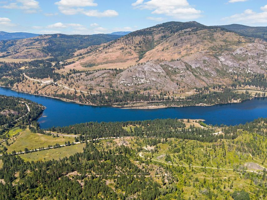 Northport, Washington, 99157, United States, ,Land,For Sale,1982244