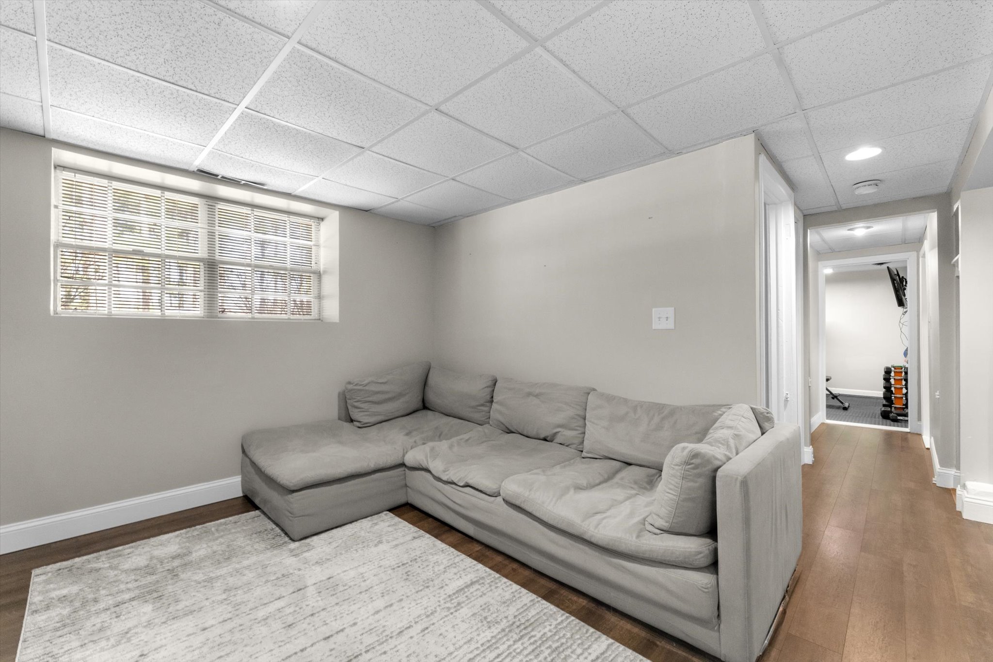  49 Oak St, Pembroke - 物件實景