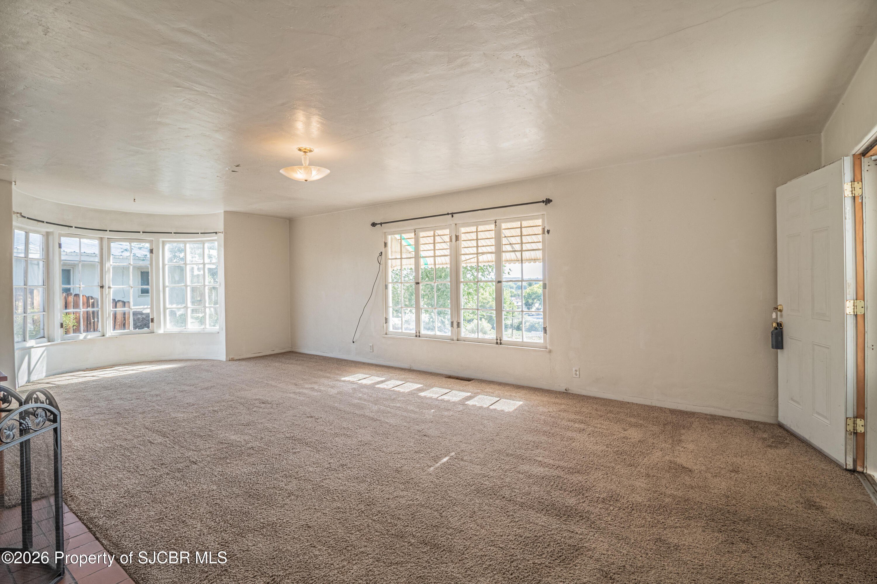 LA Plata St, Farmington, NM 87401 #1