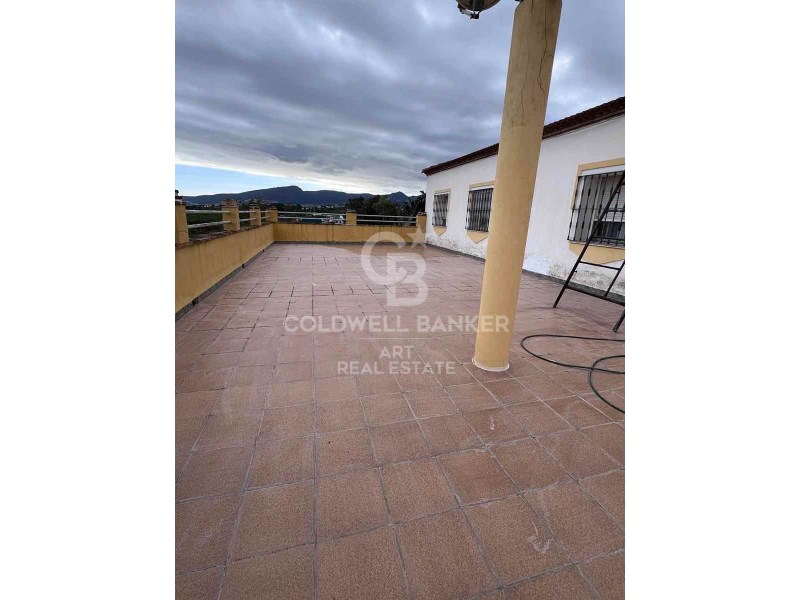 M?laga, Alhaur?n de la Torre, El Romeral-Pe??n de, Alhaurín de la Torre, Andalusia, ES, 3 Bedrooms Bedrooms, ,2 BathroomsBathrooms,Residential,For Sale,M?laga, Alhaur?n de la Torre, El Romeral-Pe??n de ,1673295