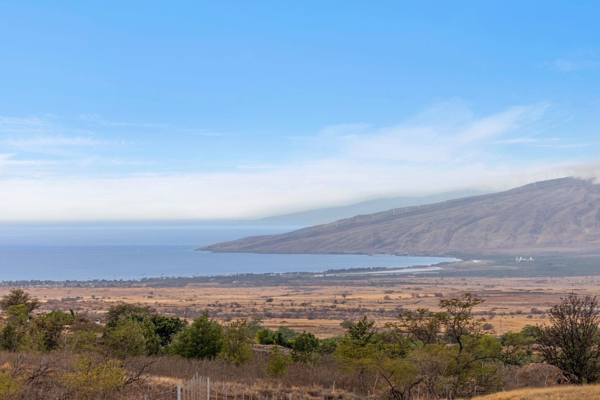 Kula, Hawaii, 96790, United States, 2 Bedrooms Bedrooms, ,2 BathroomsBathrooms,Residential,For Sale,1990288