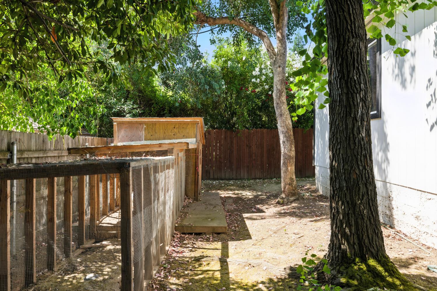 Fair Oaks, California, 95628, United States, 3 Bedrooms Bedrooms, ,2 BathroomsBathrooms,Residential,For Sale,1891420