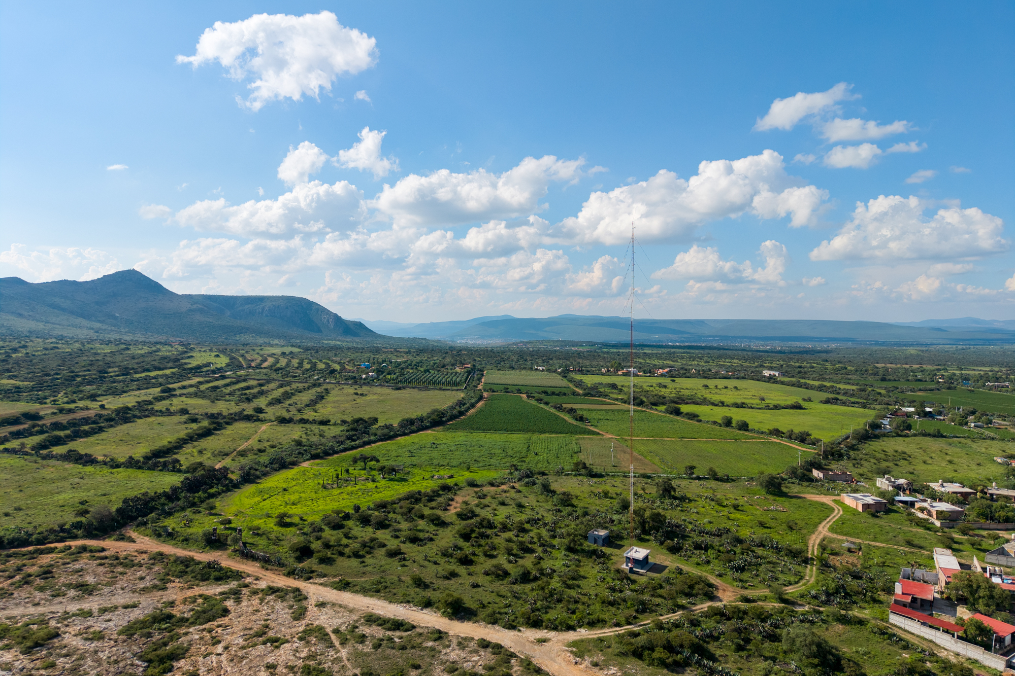  Lote El Aguila - 物件實景