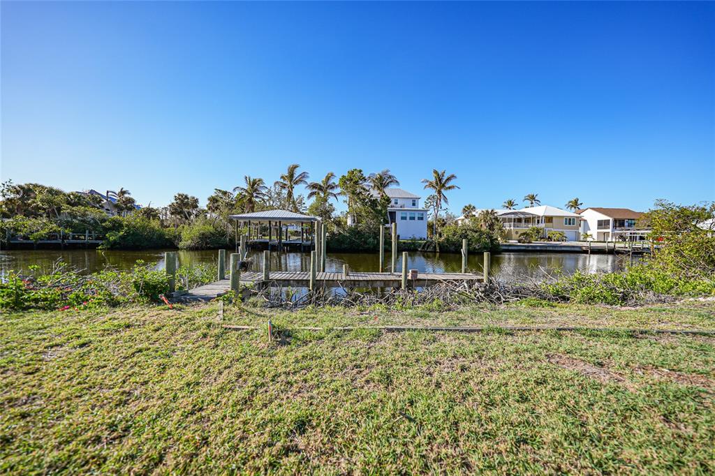 Placida, Florida, 33946, United States, 3 Bedrooms Bedrooms, ,3 BathroomsBathrooms,Residential,For Sale,1930654