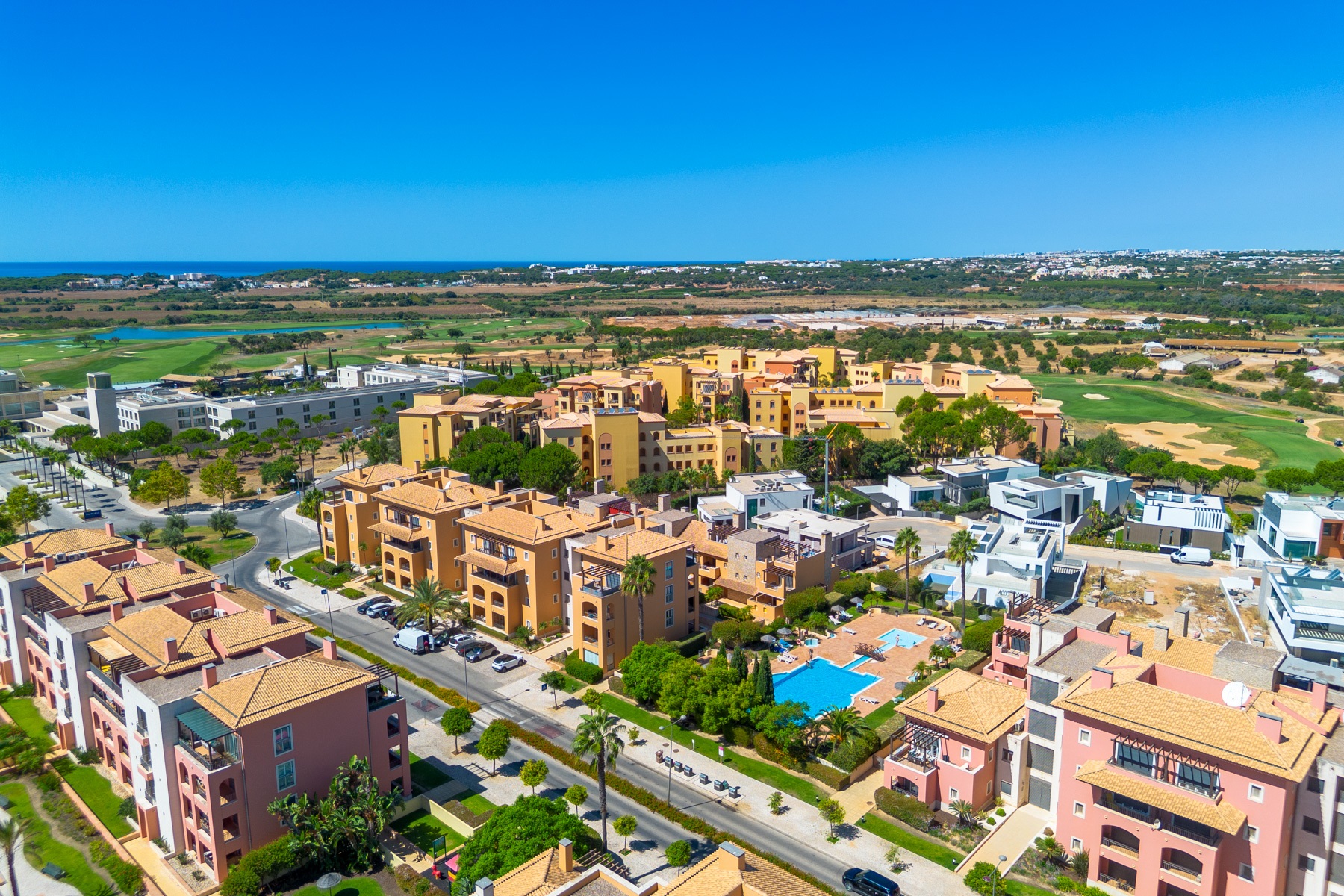 Flat, 2 bedrooms, for Sale - 物件實景
