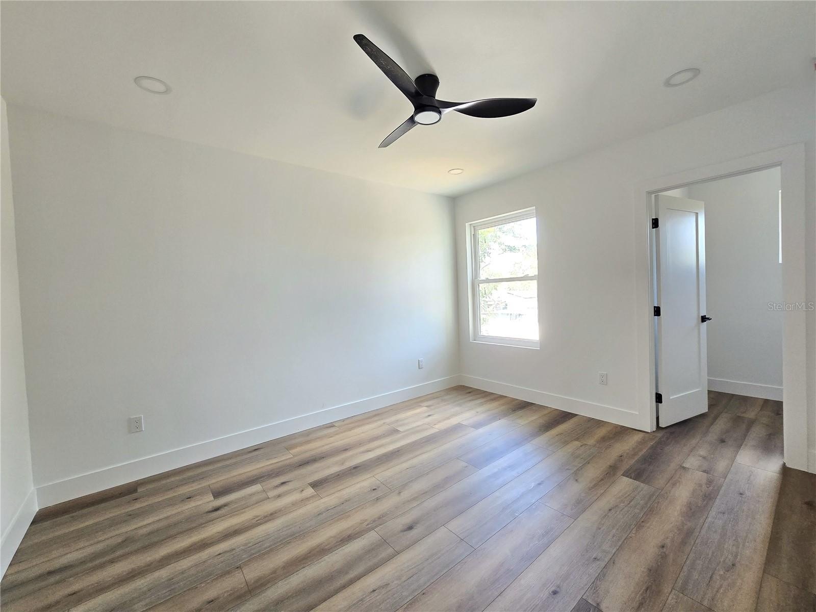 ST PETERSBURG, Florida, 33714, United States, 4 Bedrooms Bedrooms, ,3 BathroomsBathrooms,Residential,For Sale,2036130