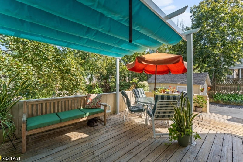 Bound Brook Boro, New Jersey, 08805, United States, 5 Bedrooms Bedrooms, ,3 BathroomsBathrooms,Residential,For Sale,1938545