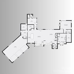 Mooresville, North Carolina, 28117, United States, 4 Bedrooms Bedrooms, ,5 BathroomsBathrooms,Residential,For Sale,1847704