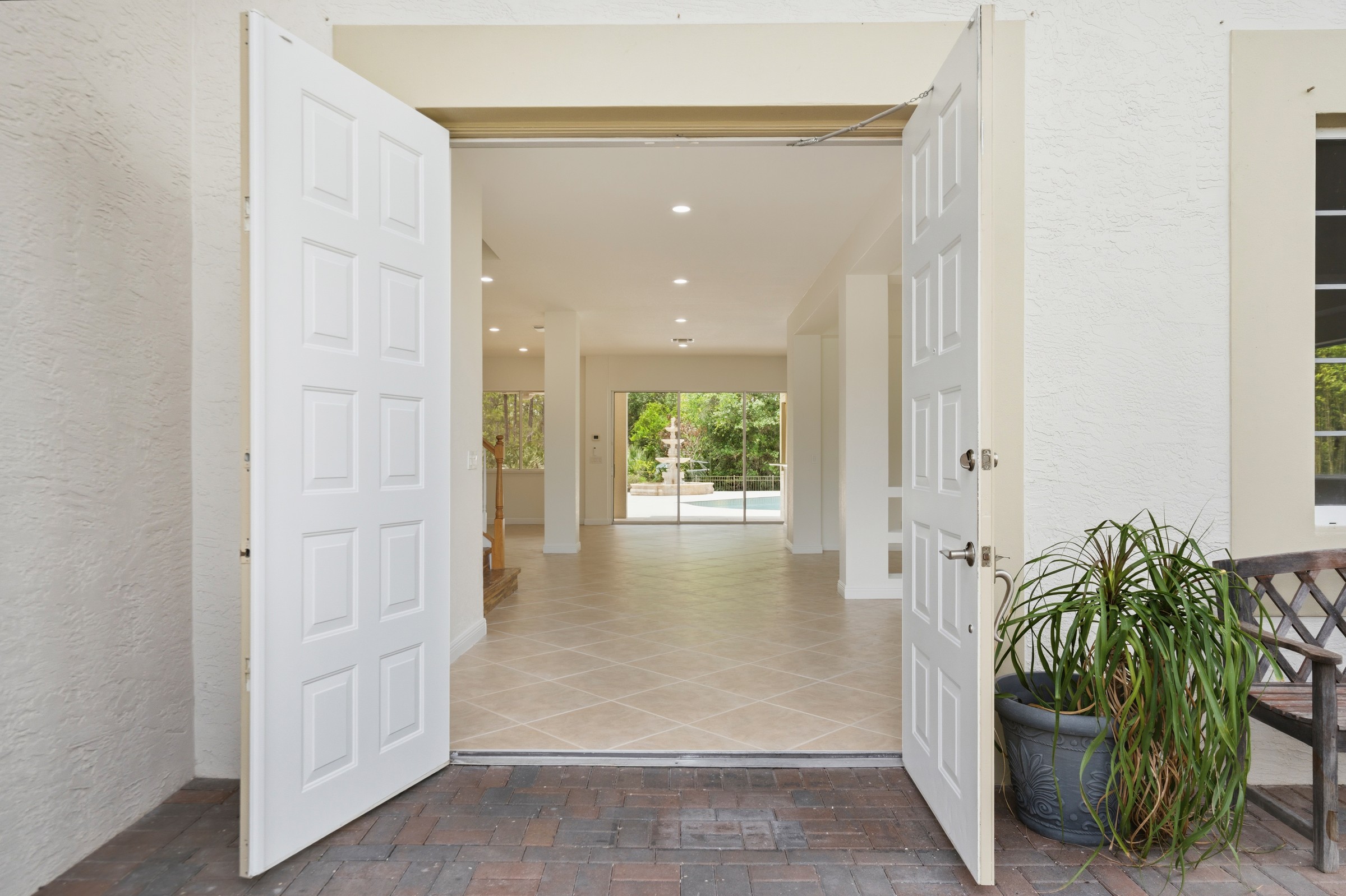  5044 SW Saint Creek Drive, Palm City, FL, 34990 - 物件實景