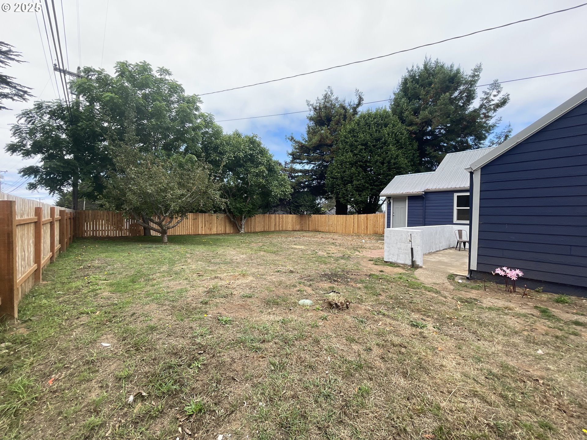 Bandon, Oregon, 97411, United States, 4 Bedrooms Bedrooms, ,2 BathroomsBathrooms,Residential,For Sale,1983283