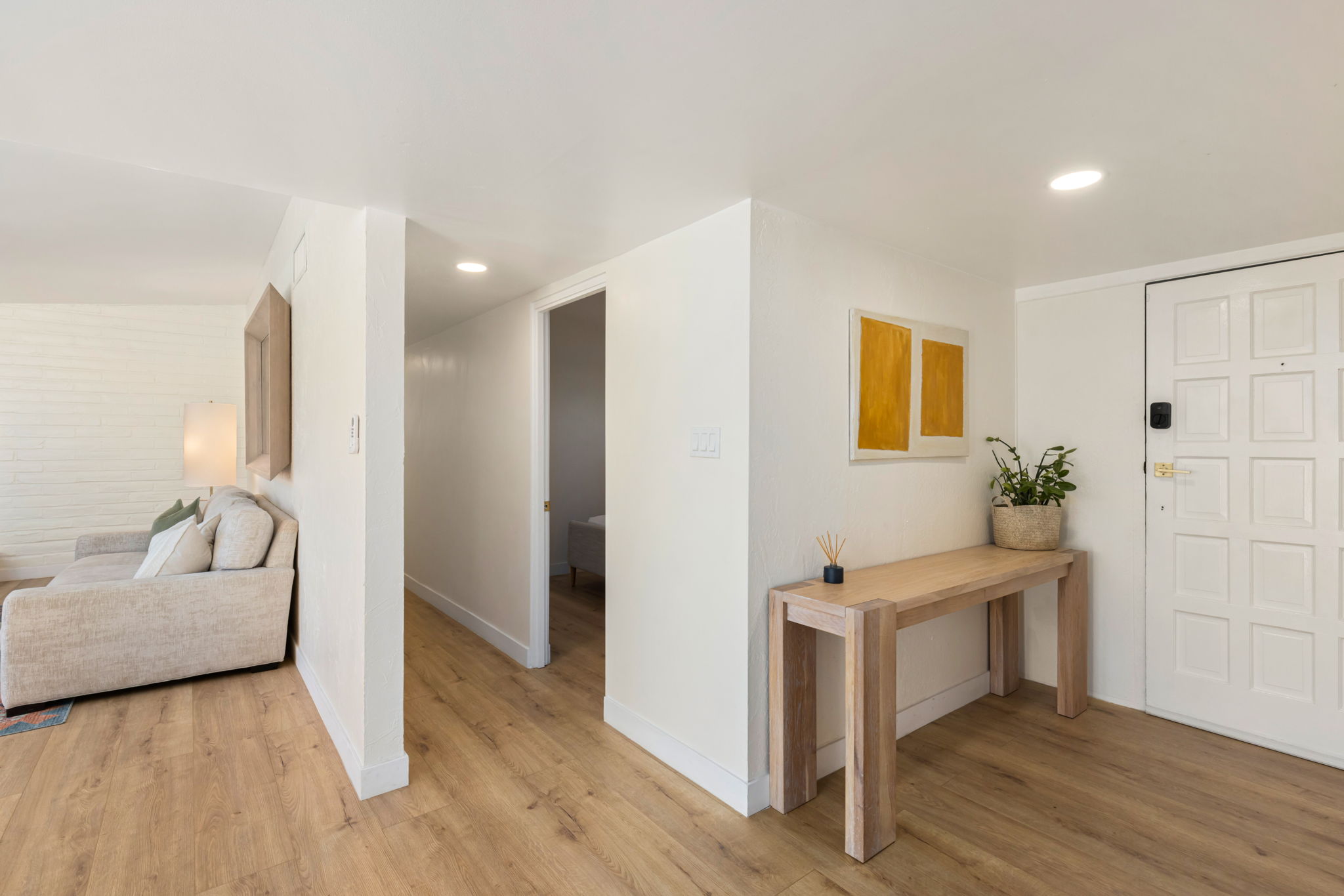  7076 East Arrowhead Drive¦Tucson, AZ - 物件實景