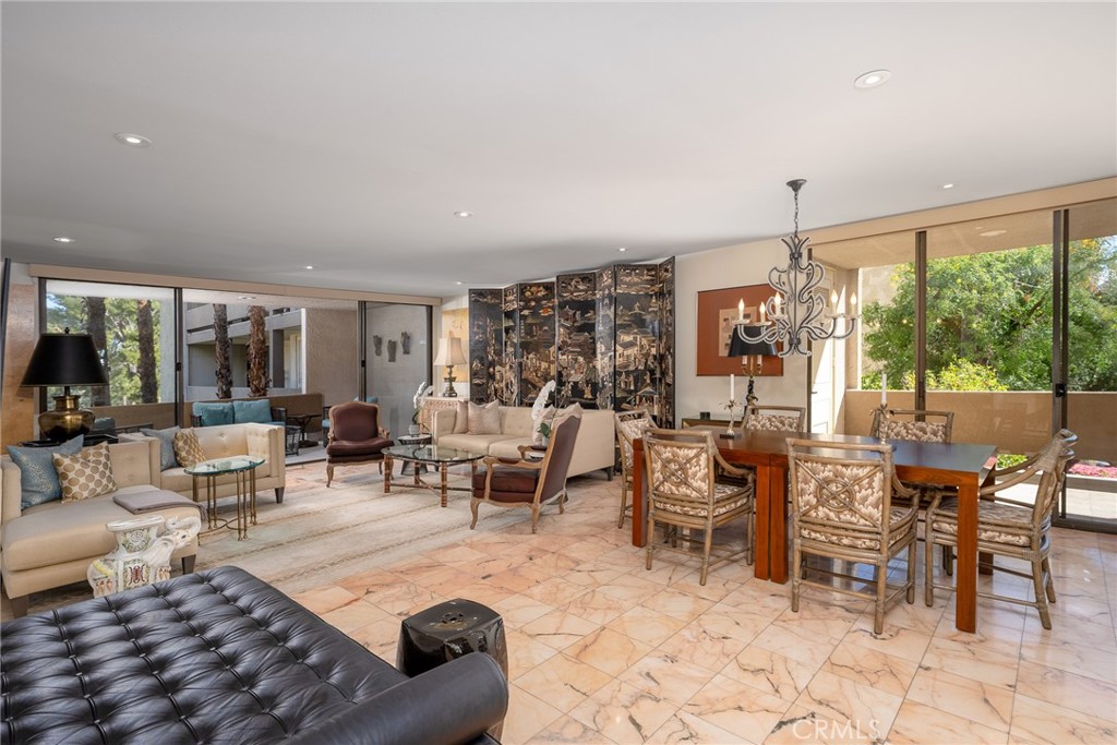 Palm Springs, California, 92264, United States, 2 Bedrooms Bedrooms, ,2 BathroomsBathrooms,Residential,For Sale,1805704