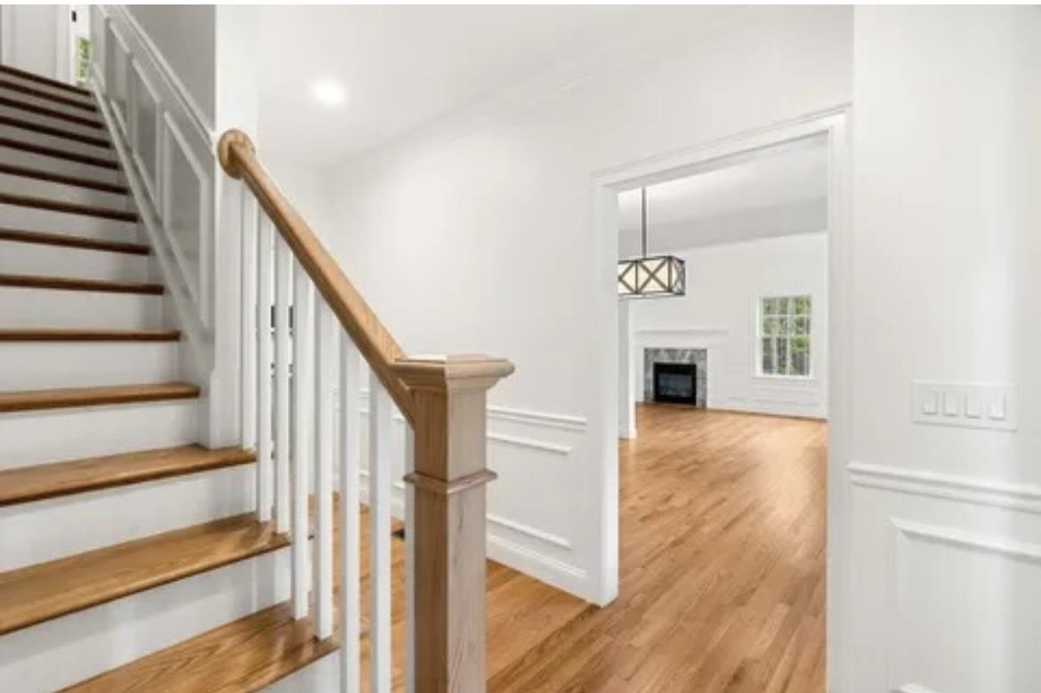 42 Horne Road, Belmont, New Hampshire, 03220, United States, 3 Bedrooms Bedrooms, ,3 BathroomsBathrooms,Residential,For Sale,42 Horne Road,1599145