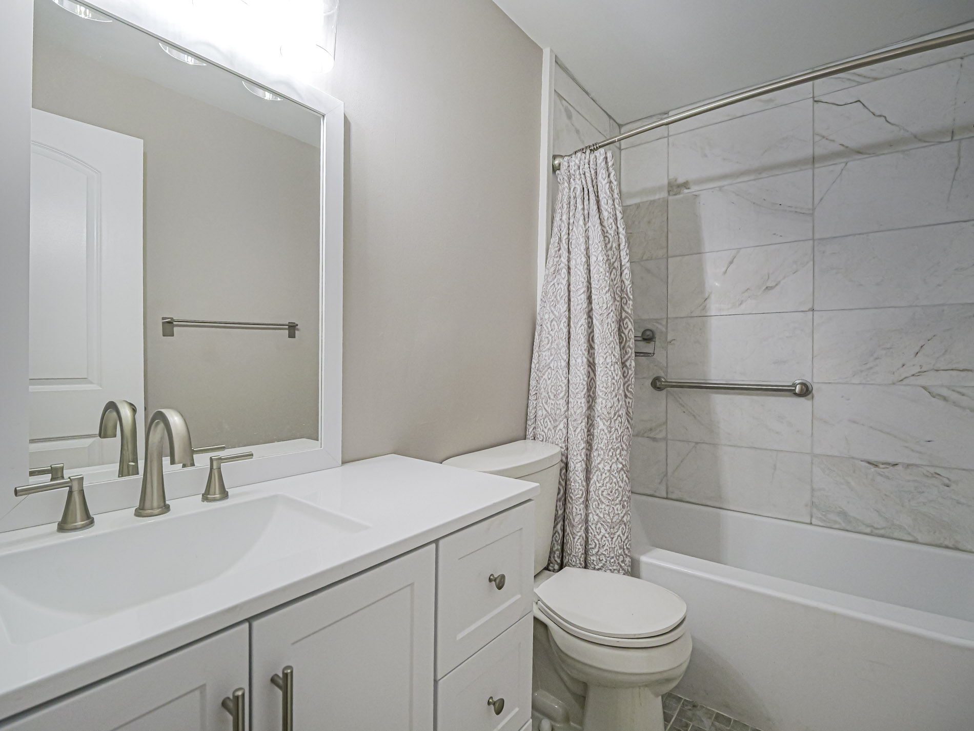  400 18th Street, Vero Beach, FL, 32960 - 物件實景