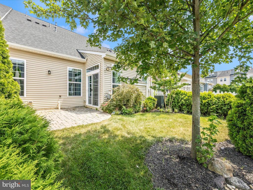 Frederick, Maryland, 21703, United States, 3 Bedrooms Bedrooms, ,3 BathroomsBathrooms,Residential,For Sale,1935549