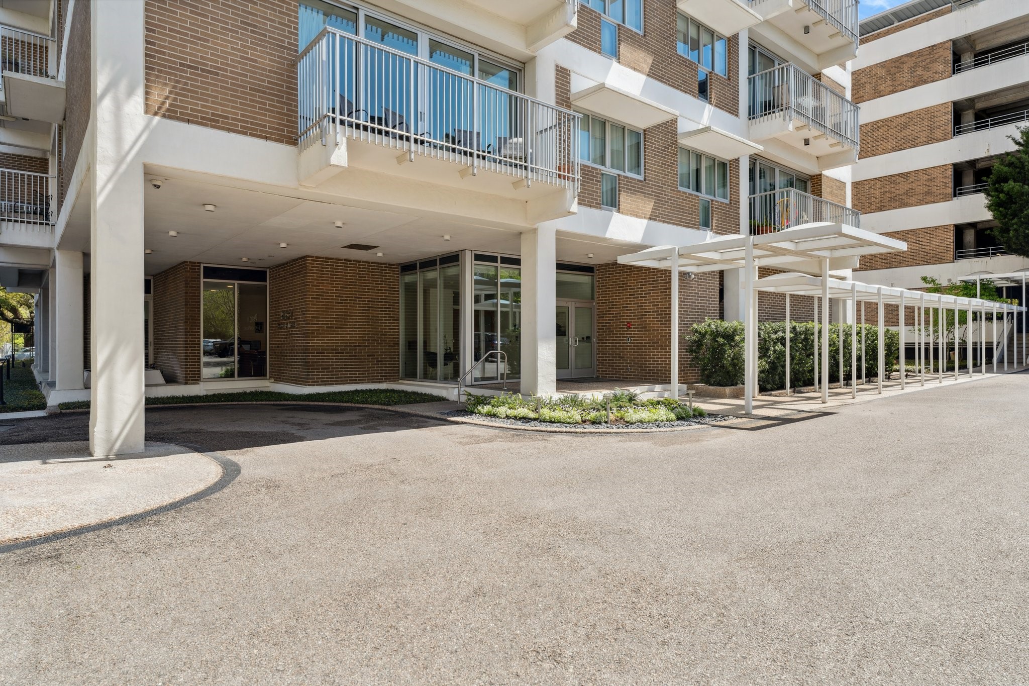  3600 Montrose Boulevard #508 - 物件實景