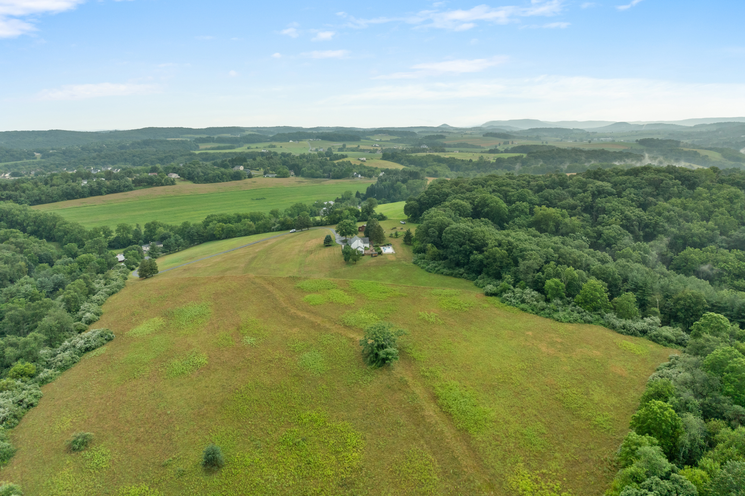 New Tripoli, Pennsylvania, 18066-2432, United States, 3 Bedrooms Bedrooms, ,3 BathroomsBathrooms,Residential,For Sale,1945015