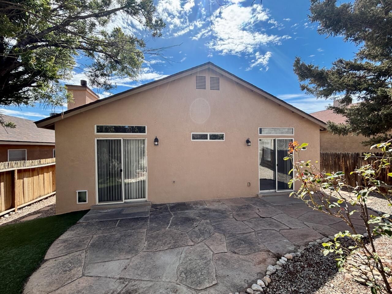 Stargazer Ave, Albuquerque, NM 87114 #1