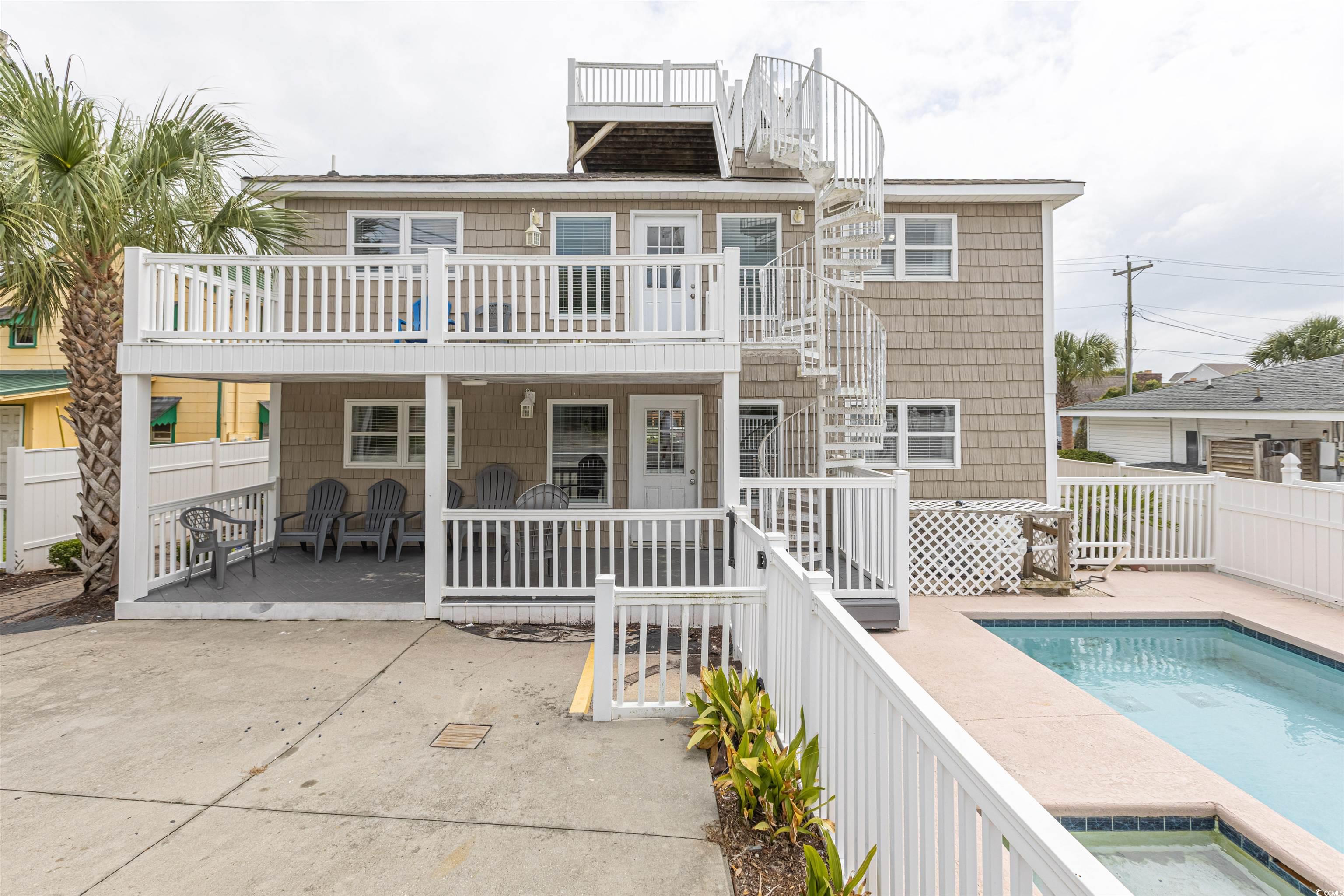North Myrtle Beach, South Carolina, 29582, United States, ,Residential,For Sale,1921342
