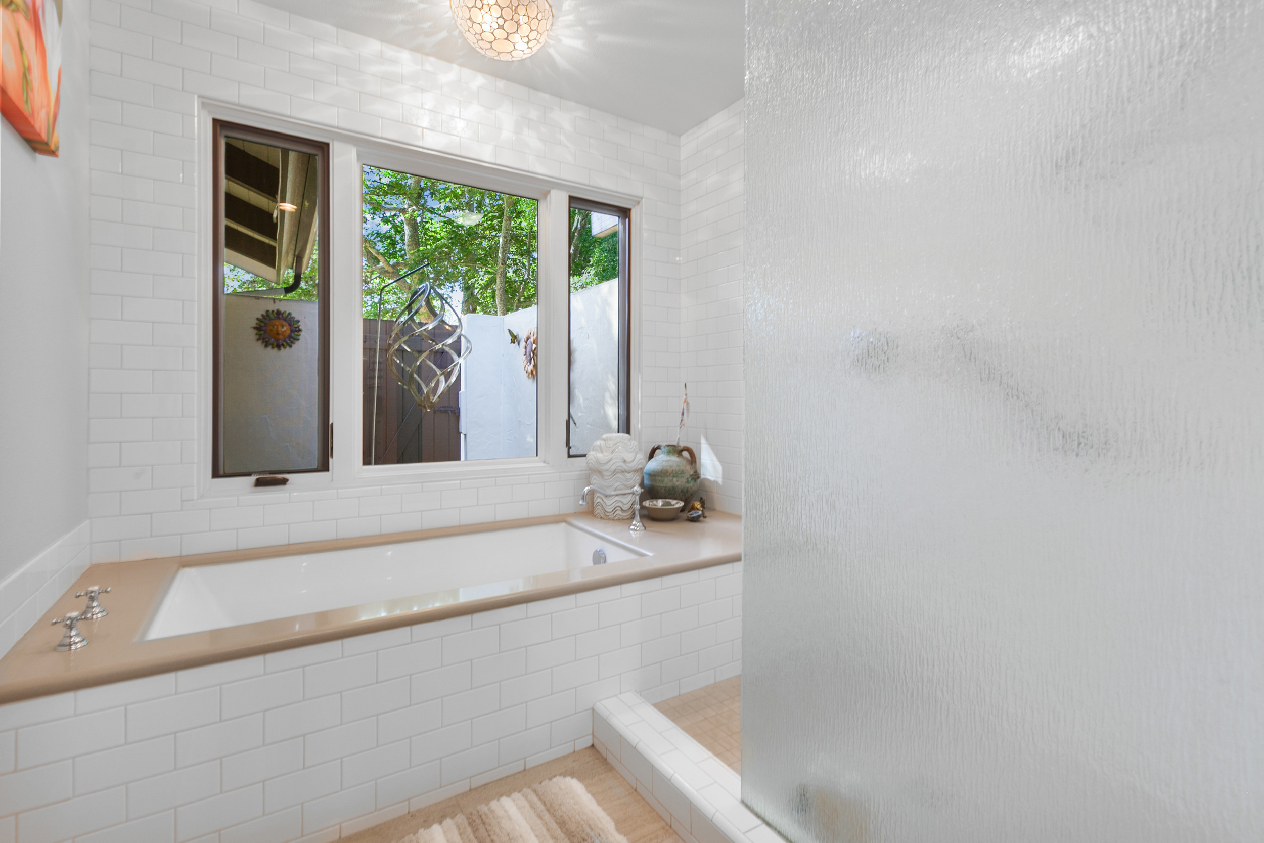  A Timeless Alisal Ranch Retreat - 物件實景