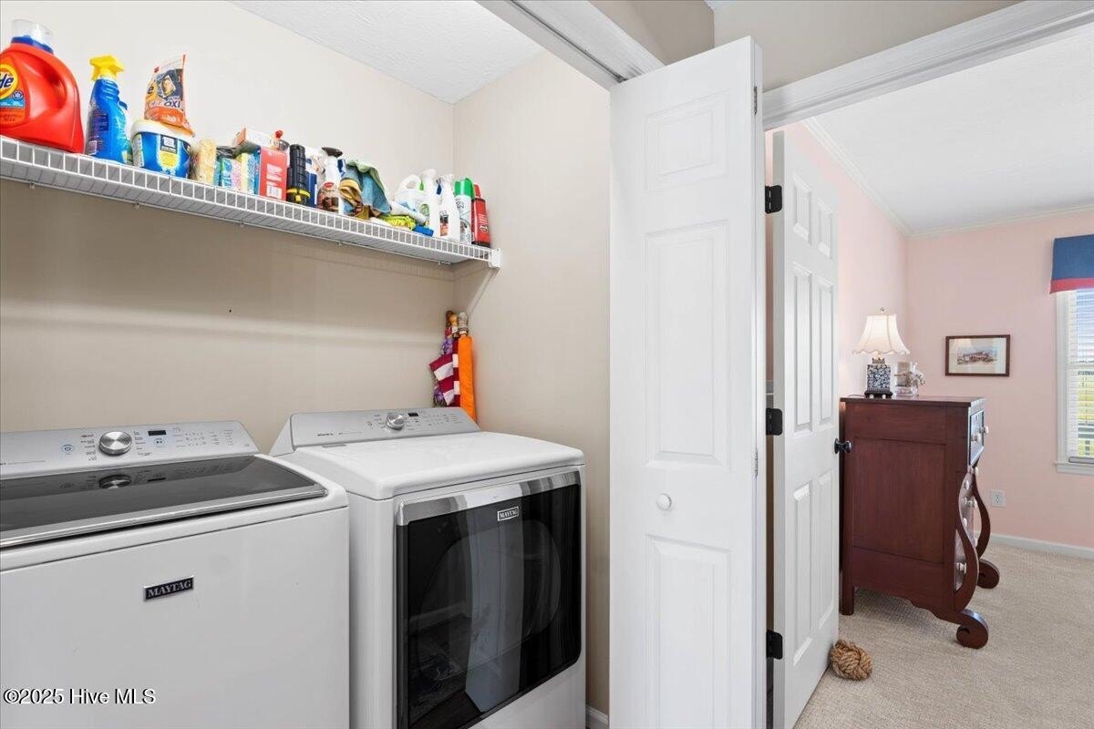 Sunset Beach, North Carolina, 28468, United States, 3 Bedrooms Bedrooms, ,2 BathroomsBathrooms,Residential,For Sale,1895297