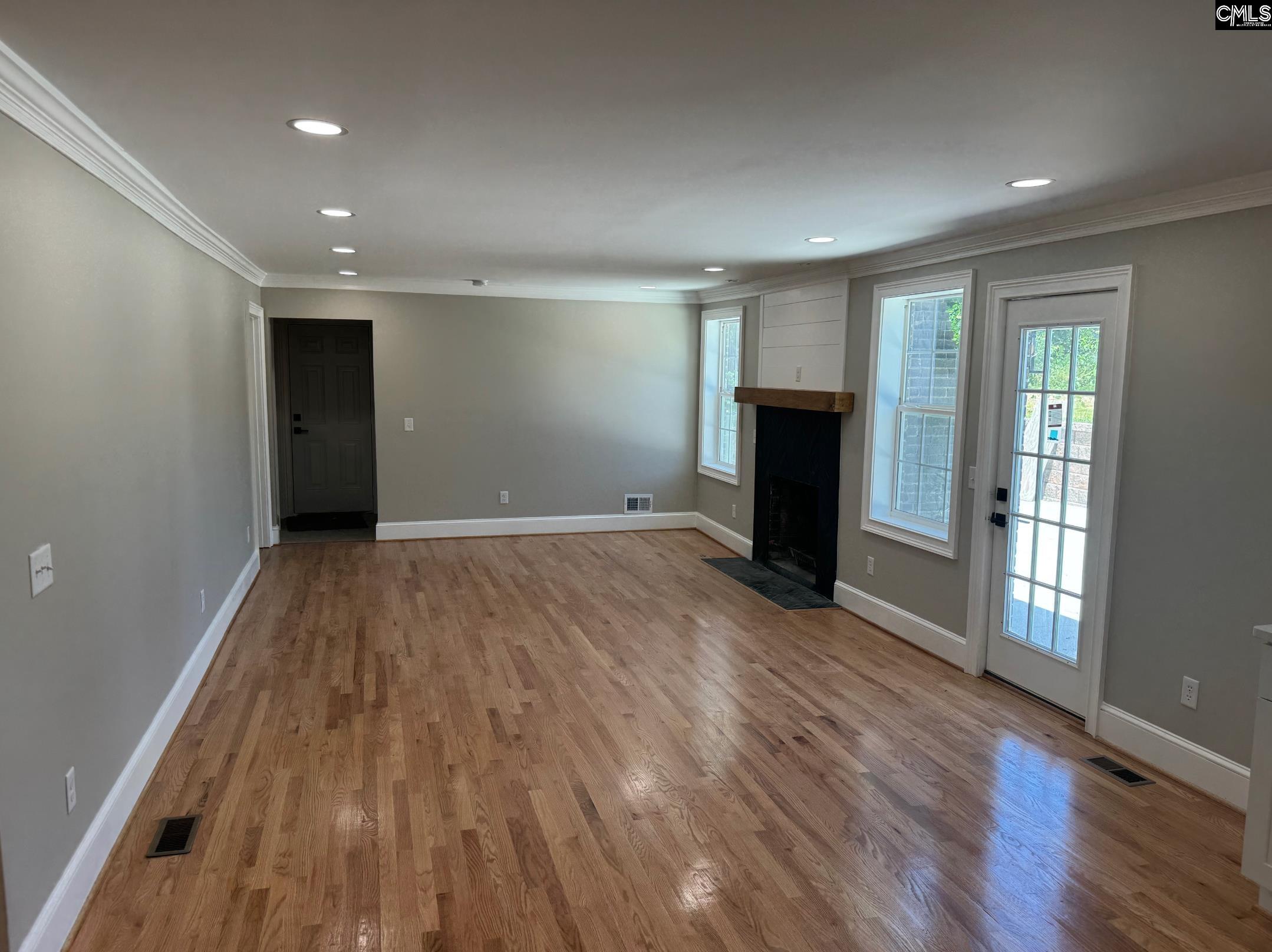 Columbia, South Carolina, 29206, United States, 5 Bedrooms Bedrooms, ,4 BathroomsBathrooms,Residential,For Sale,1836937
