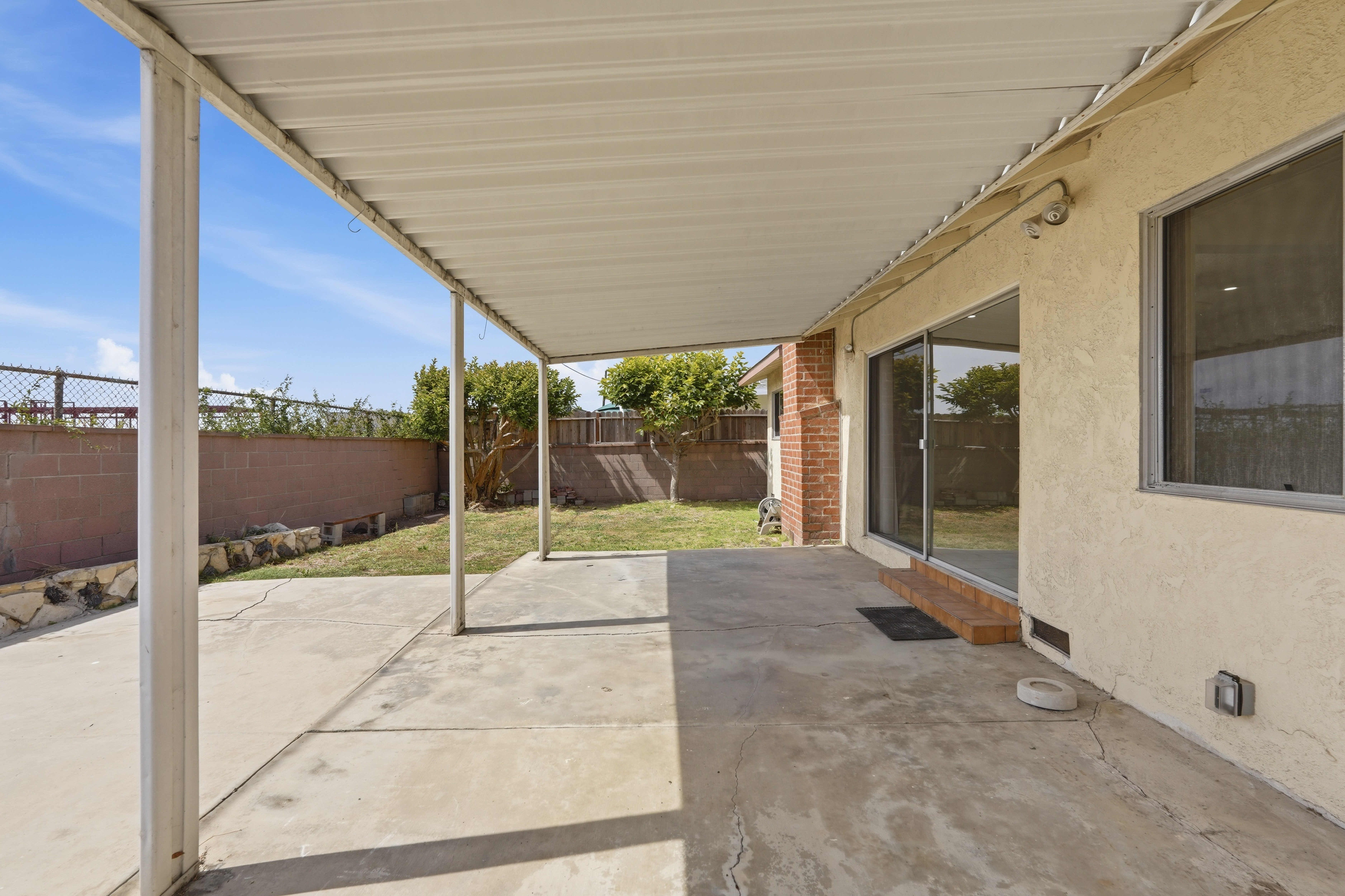  15627 Prairie Avenue, Lawndale, CA 90260 - 物件實景