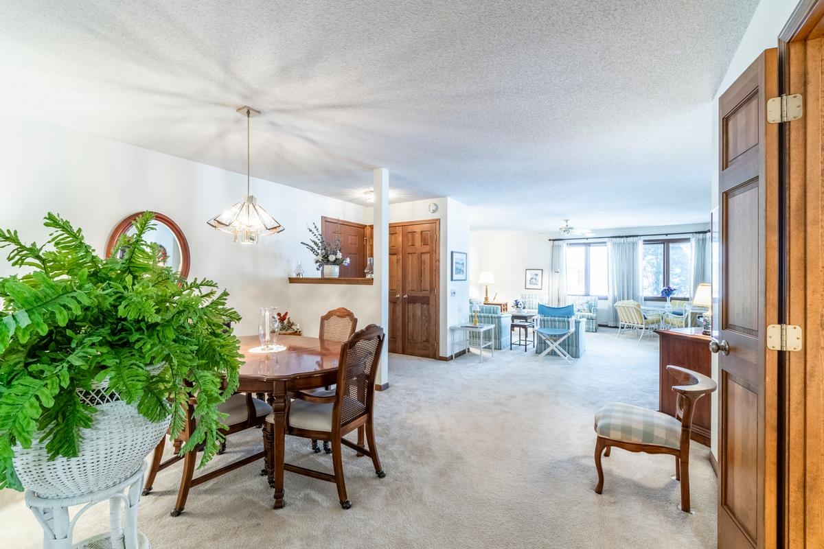 Fremont, Indiana, 46737, United States, 2 Bedrooms Bedrooms, ,2 BathroomsBathrooms,Residential,For Sale,1694932