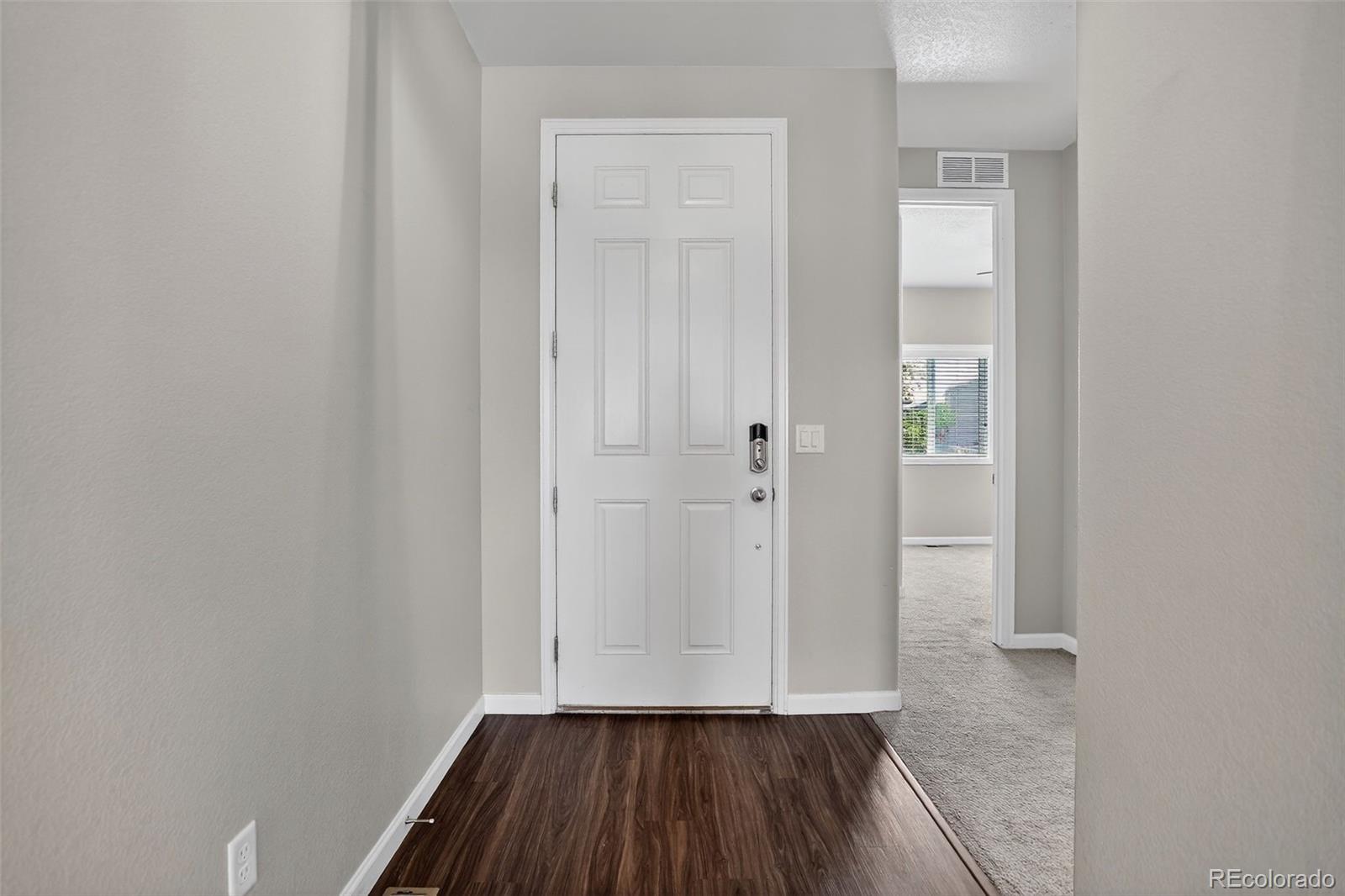 Fort Lupton, Colorado, 80621, United States, 3 Bedrooms Bedrooms, ,1 BathroomBathrooms,Residential,For Sale,1892926