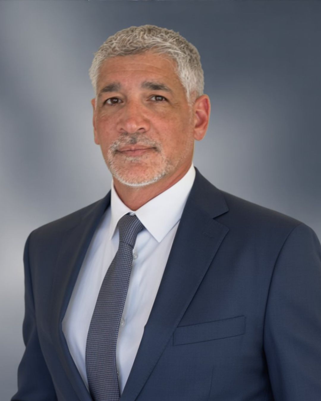 Avraham Monarov
