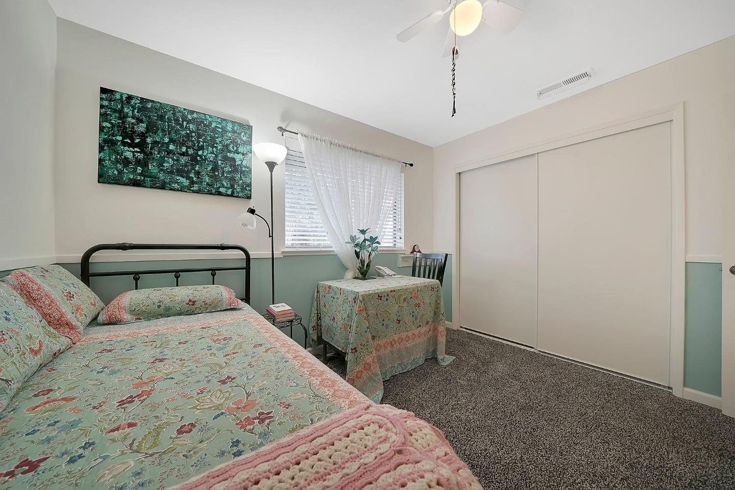 Valley Springs, California, 95252, United States, 5 Bedrooms Bedrooms, ,4 BathroomsBathrooms,Residential,For Sale,1724750