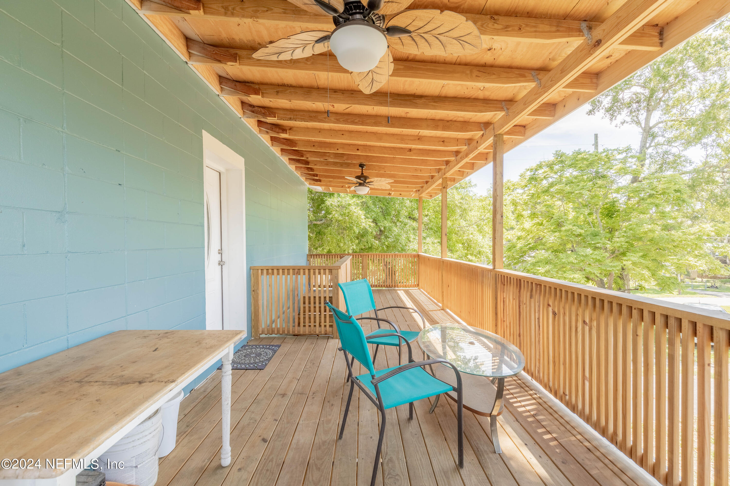 Jacksonville, Florida, 32210, United States, 3 Bedrooms Bedrooms, ,5 BathroomsBathrooms,Residential,For Sale,1868586