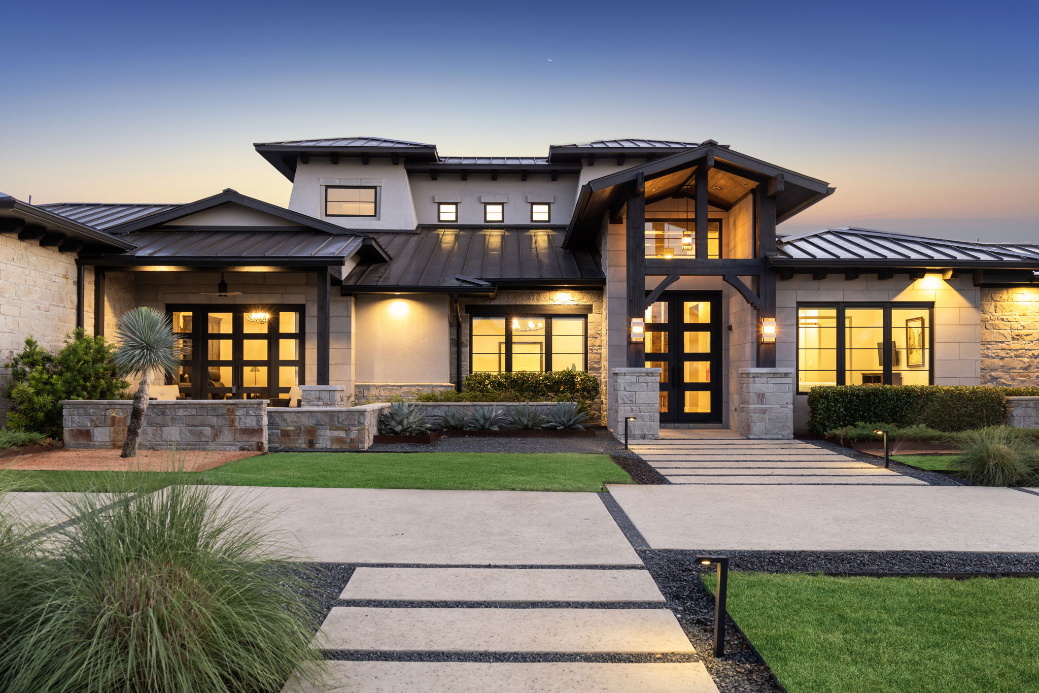  528 Lodge Hill Drive, Heath, TX, 75032 - 物件實景
