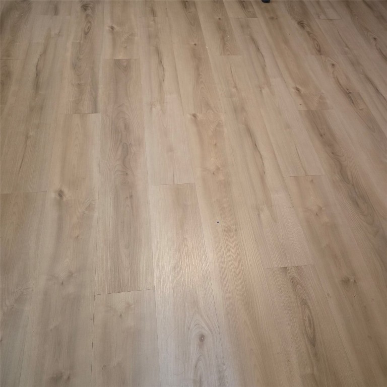 Austin, Texas, 78745, United States, 3 Bedrooms Bedrooms, ,2 BathroomsBathrooms,Residential,For Sale,1927105