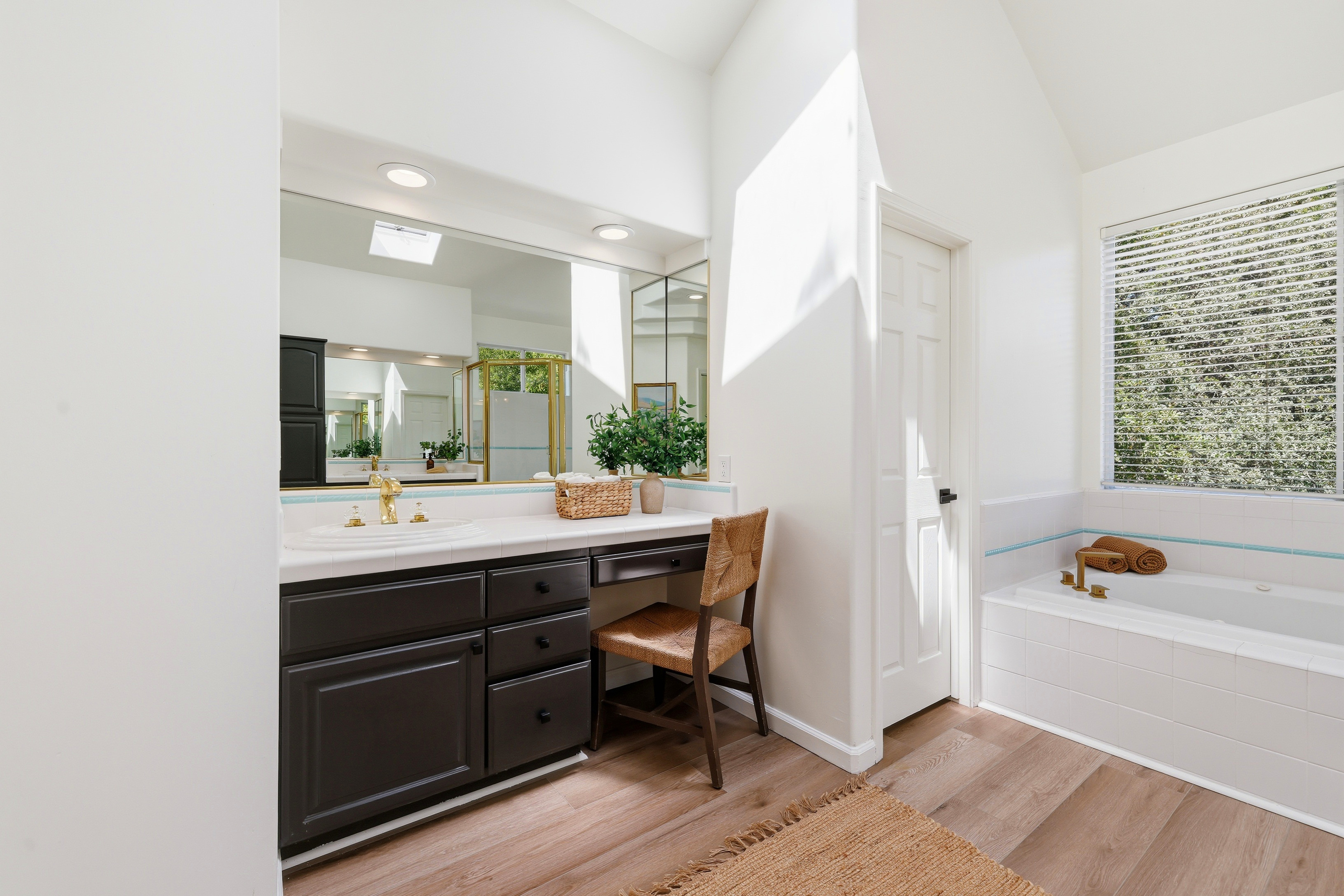  1712 Carnegie Way, El Dorado Hills, CA 95762 - 物件實景