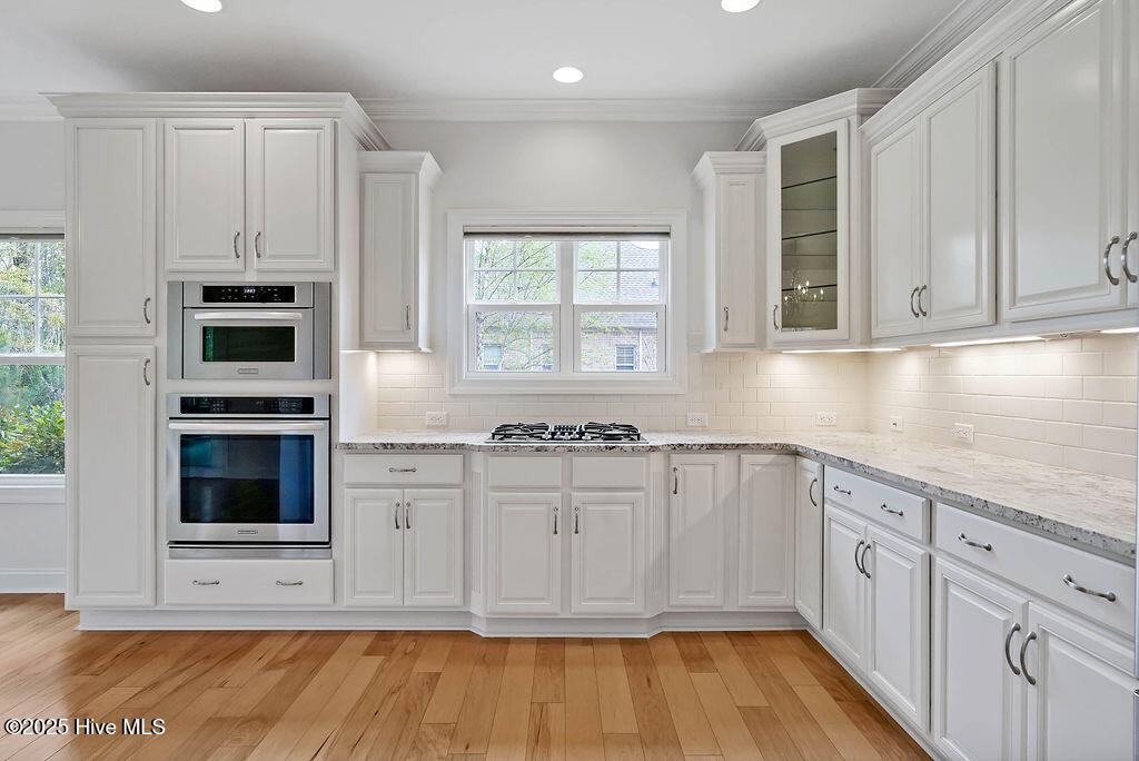 Leland, North Carolina, 28451, United States, 3 Bedrooms Bedrooms, ,3 BathroomsBathrooms,Residential,For Sale,1771032