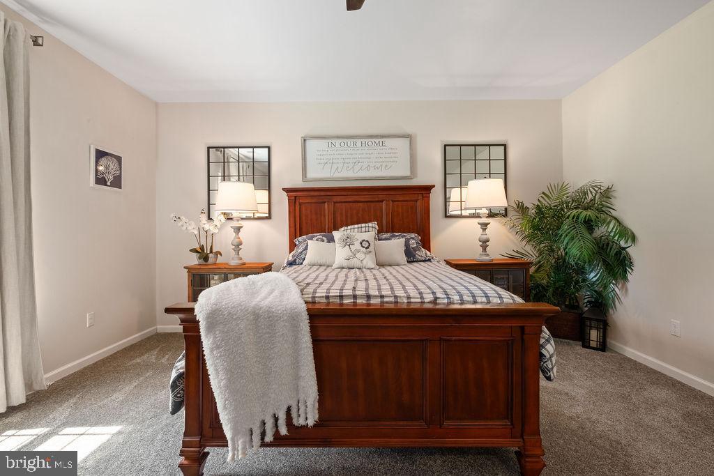 Spotsylvania, Virginia, 22551, United States, 4 Bedrooms Bedrooms, ,5 BathroomsBathrooms,Residential,For Sale,1910445