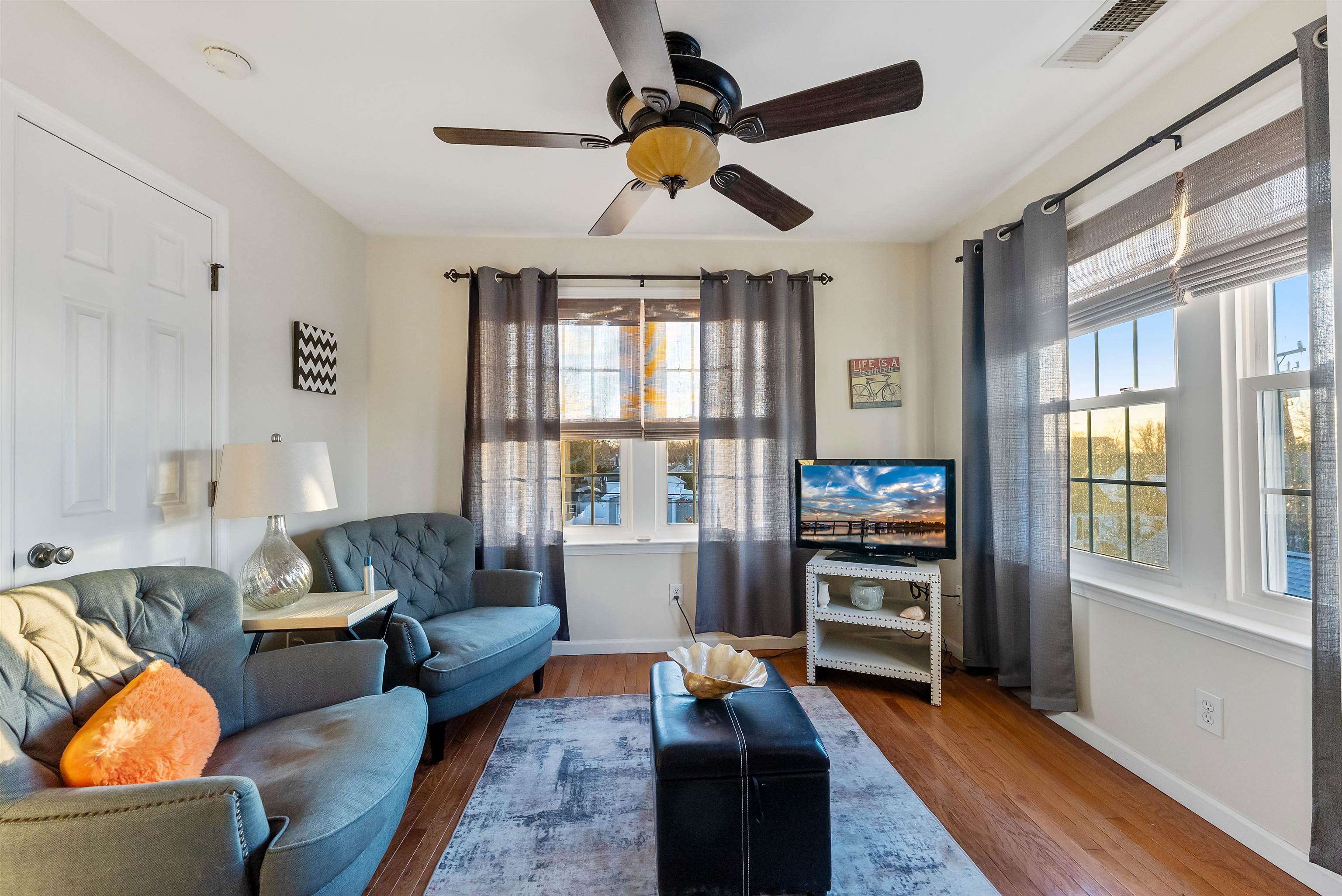 Villas, New Jersey, 08251, United States, 3 Bedrooms Bedrooms, ,2 BathroomsBathrooms,Residential,For Sale,2012847