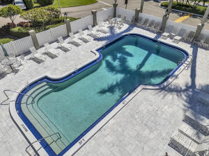 Delray Beach, Florida, 33483, United States, 3 Bedrooms Bedrooms, ,3 BathroomsBathrooms,Residential,For Sale,1979437