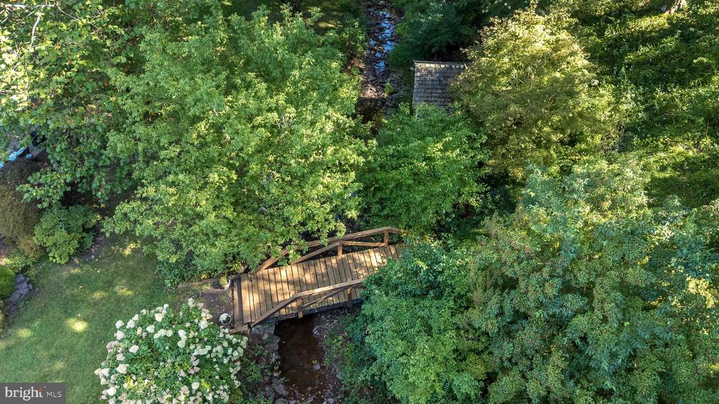 Ottsville, Pennsylvania, 18942, United States, 3 Bedrooms Bedrooms, ,3 BathroomsBathrooms,Residential,For Sale,1950550