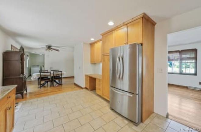 Orient, New York, 11957, United States, 4 Bedrooms Bedrooms, ,2 BathroomsBathrooms,Residential,For Sale,1983475