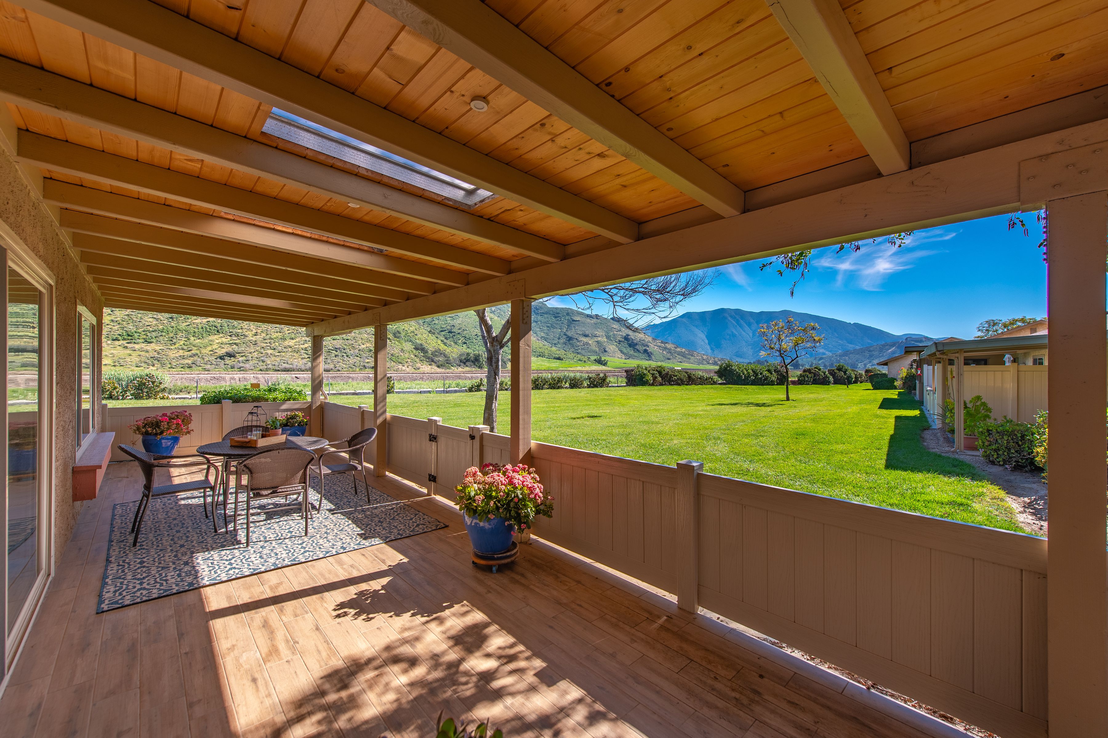  Leisure Village Home - 物件實景