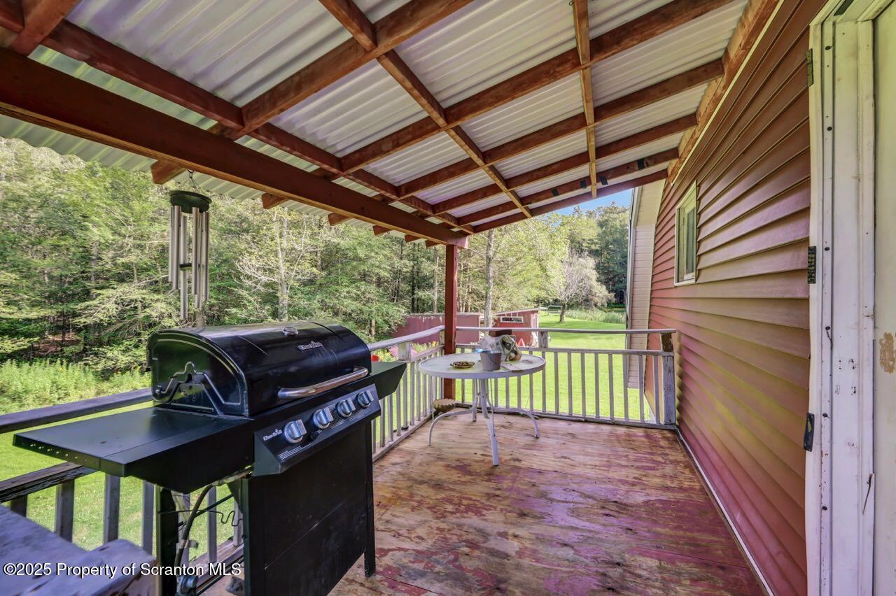 Gouldsboro, Pennsylvania, 18424, United States, 5 Bedrooms Bedrooms, ,2 BathroomsBathrooms,Residential,For Sale,1932796