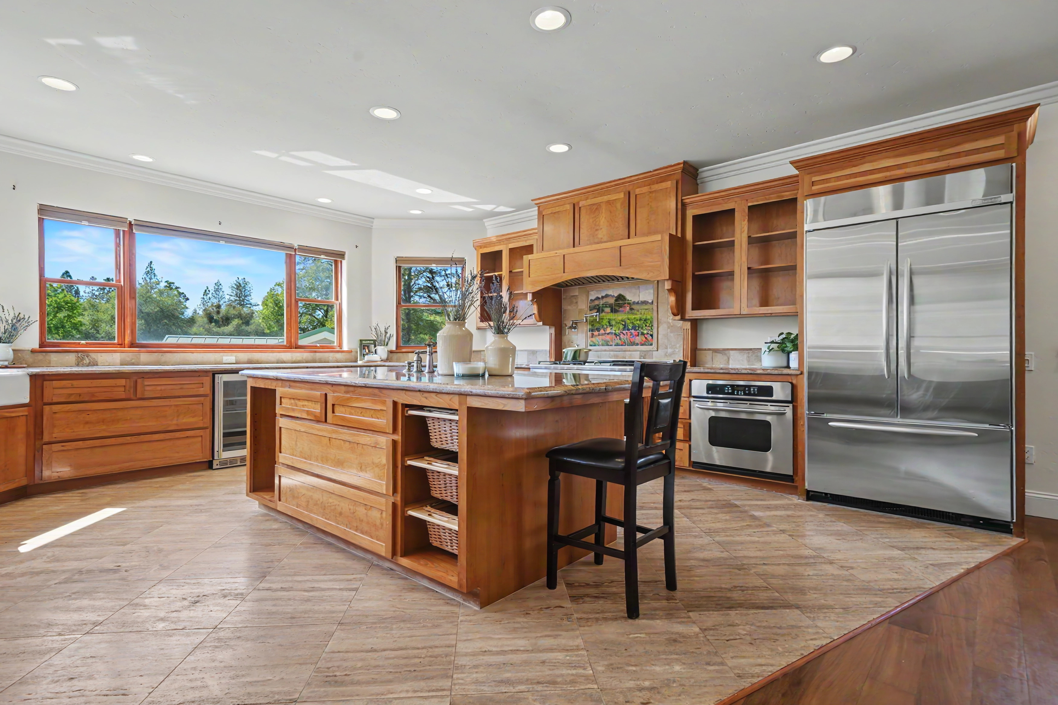  40 Acres - Fully Wheelchair Accessible - Indoor Pool - 物件實景