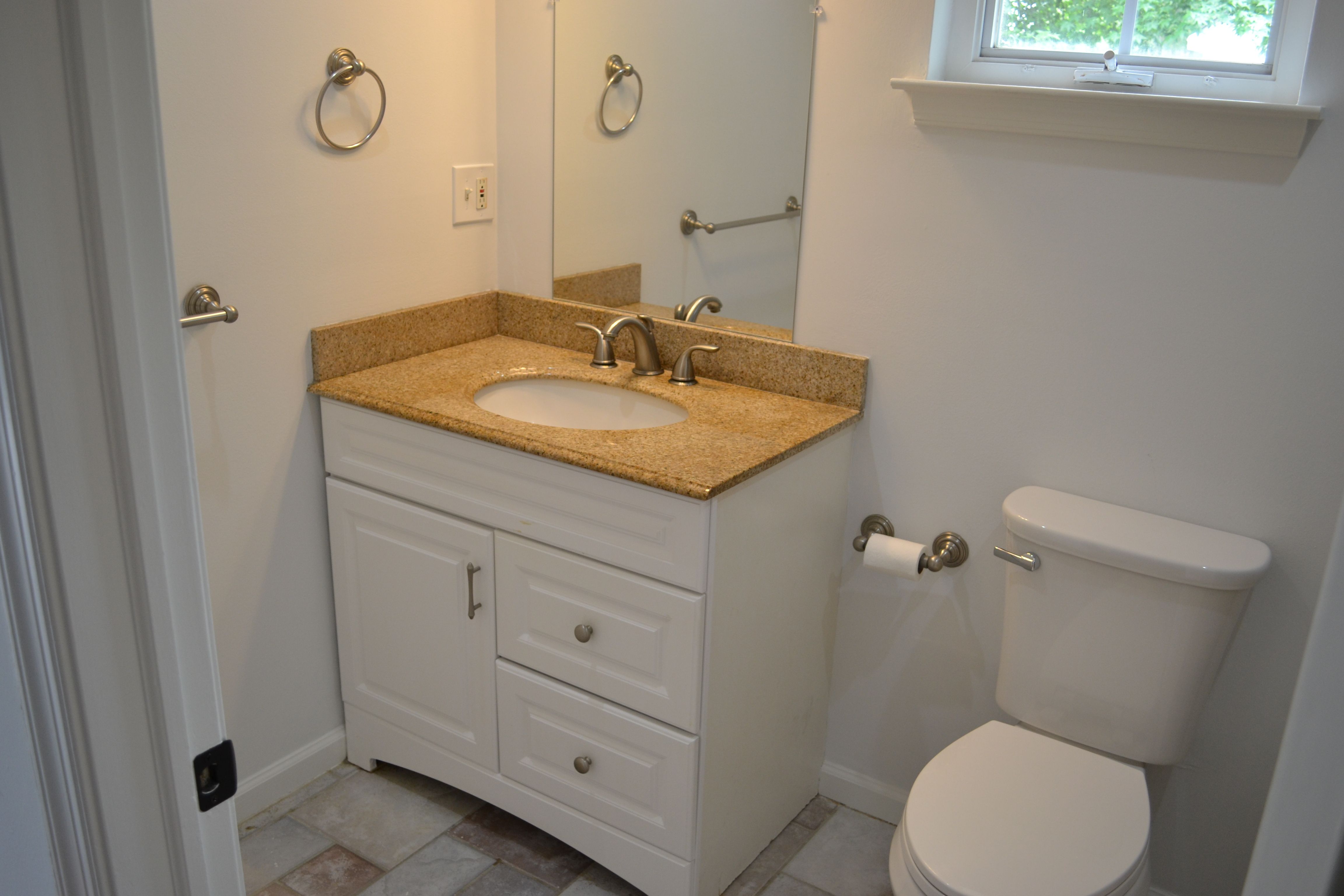  9 Courtland Ct, Egg Harbor Township, NJ 08234 - 物件實景